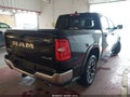 2026 Ram 1500 — photo 4 of 16 | VIN 3C6SRFJP3T4170441