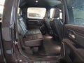 2026 Ram 1500 — photo 8 of 16 | VIN 3C6SRFJP3T4170441