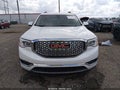 2018 GMC Acadia — photo 13 of 17 | VIN 1GKKNPLS7JZ147059