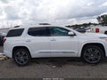 2018 GMC Acadia — photo 14 of 17 | VIN 1GKKNPLS7JZ147059