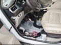 2018 GMC Acadia — photo 6 of 17 | VIN 1GKKNPLS7JZ147059