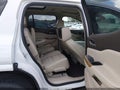2018 GMC Acadia — photo 8 of 17 | VIN 1GKKNPLS7JZ147059