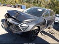 2023 Kia Sportage — photo 2 of 16 | VIN 5XYK3CAF1PG046476