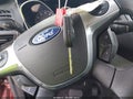 2014 Ford Escape — photo 11 of 11 | VIN 1FMCU0GX5EUA37786
