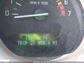 2000 Buick LeSabre — photo 15 of 16 | VIN 1G4HP54K6Y4112566