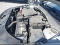 2016 Kia Optima — photo 6 of 12 | VIN 5XXGU4L33GG063618