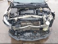 2016 Chevrolet Malibu — photo 10 of 17 | VIN 1G1ZE5ST6GF251618