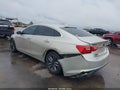 2016 Chevrolet Malibu — photo 3 of 17 | VIN 1G1ZE5ST6GF251618
