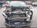 2016 Chevrolet Malibu — photo 6 of 17 | VIN 1G1ZE5ST6GF251618