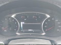 2016 Chevrolet Malibu — photo 7 of 17 | VIN 1G1ZE5ST6GF251618