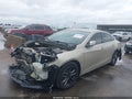 2016 Chevrolet Malibu — photo 2 of 17 | VIN 1G1ZE5ST6GF251618