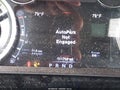 2017 Ram 1500 — photo 15 of 17 | VIN 1C6RR6LT3HS550693