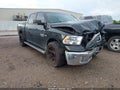 2017 Ram 1500 — photo 1 of 17 | VIN 1C6RR6LT3HS550693