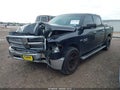 2017 Ram 1500 — photo 2 of 17 | VIN 1C6RR6LT3HS550693