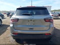 2018 Jeep Compass — photo 15 of 15 | VIN 3C4NJDBB3JT484274