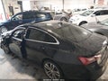 2024 Chevrolet Malibu — photo 3 of 15 | VIN 1G1ZE5ST3RF142925