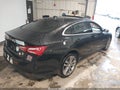 2024 Chevrolet Malibu — photo 4 of 15 | VIN 1G1ZE5ST3RF142925