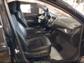 2024 Chevrolet Malibu — photo 5 of 15 | VIN 1G1ZE5ST3RF142925