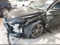 2024 Chevrolet Malibu — photo 6 of 15 | VIN 1G1ZE5ST3RF142925