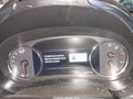 2024 Chevrolet Malibu — photo 7 of 15 | VIN 1G1ZE5ST3RF142925