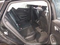 2024 Chevrolet Malibu — photo 8 of 15 | VIN 1G1ZE5ST3RF142925