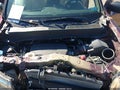 2015 Honda Pilot — photo 10 of 19 | VIN 5FNYF4H20FB003361