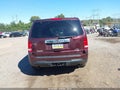 2015 Honda Pilot — photo 17 of 19 | VIN 5FNYF4H20FB003361