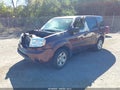 2015 Honda Pilot — photo 2 of 19 | VIN 5FNYF4H20FB003361