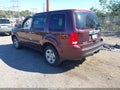 2015 Honda Pilot — photo 3 of 19 | VIN 5FNYF4H20FB003361