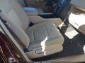 2015 Honda Pilot — photo 5 of 19 | VIN 5FNYF4H20FB003361