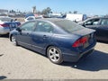 2007 Honda Civic — photo 3 of 11 | VIN 2HGFA16527H510082