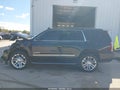 2018 GMC Yukon — photo 14 of 16 | VIN 1GKS2BKC3JR404742