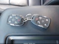 2018 GMC Yukon — photo 11 of 16 | VIN 1GKS2BKC3JR404742