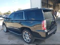 2018 GMC Yukon — photo 3 of 16 | VIN 1GKS2BKC3JR404742