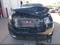 2018 GMC Yukon — photo 6 of 16 | VIN 1GKS2BKC3JR404742
