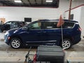 2017 Chrysler Pacifica — photo 14 of 17 | VIN 2C4RC1EGXHR803460