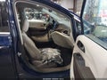 2017 Chrysler Pacifica — photo 5 of 17 | VIN 2C4RC1EGXHR803460