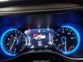 2017 Chrysler Pacifica — photo 7 of 17 | VIN 2C4RC1EGXHR803460