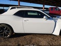 2023 Dodge Challenger — photo 13 of 16 | VIN 2C3CDZJG7PH610344