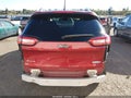 2014 Jeep Cherokee — photo 17 of 22 | VIN 1C4PJMCB6EW307967