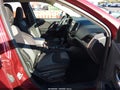 2014 Jeep Cherokee — photo 5 of 22 | VIN 1C4PJMCB6EW307967