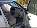 2022 Infiniti QX80 — photo 5 of 15 | VIN JN8AZ2AE8N9290821