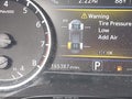 2018 Nissan Maxima — photo 15 of 17 | VIN 1N4AA6AP4JC361933