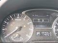 2013 Nissan Altima — photo 15 of 16 | VIN 1N4AL3AP8DC189340