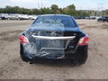 2013 Nissan Altima — photo 16 of 16 | VIN 1N4AL3AP8DC189340