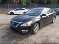 2013 Nissan Altima — photo 2 of 16 | VIN 1N4AL3AP8DC189340