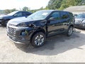 2026 Chevrolet Equinox — photo 2 of 19 | VIN 3GNAXHEG1TL153375