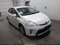 2015 Toyota Prius — photo 1 of 11 | VIN JTDKN3DU7F0465957