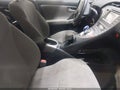 2015 Toyota Prius — photo 5 of 11 | VIN JTDKN3DU7F0465957