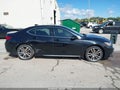 2020 Acura TLX — photo 13 of 16 | VIN 19UUB3F87LA001995